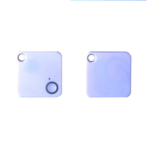 fd172d1033997fd11527bceca7eb9eed