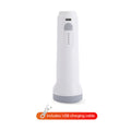 Rechargeable Vacuum Pump, Storage Bags